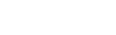 Amanave Authority
