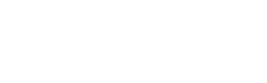 Aoloau Authority