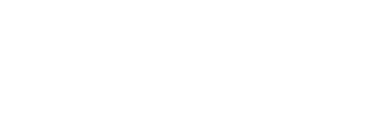 Asili Authority