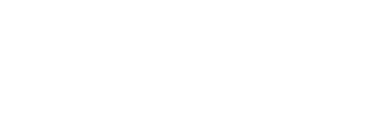 Auma Authority