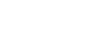 Fagali'i Authority