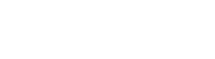 Fagamalo Authority