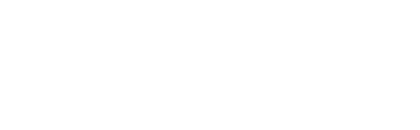 Failolo Authority