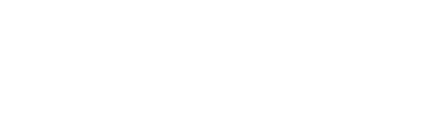 Faleniu Authority