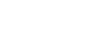 Futiga Authority