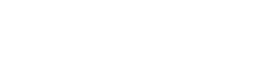 Ili'ili Authority