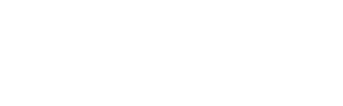 Leone Authority