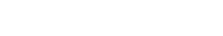 Western District Authority