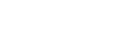 Malaeimi Authority