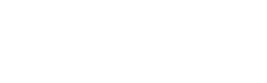 Maloata Authority