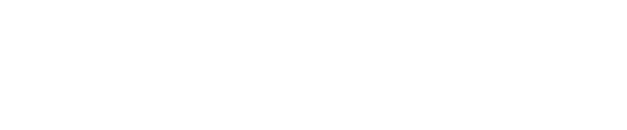 Mapusagafou Authority