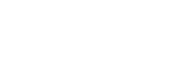 Mesepa Authority