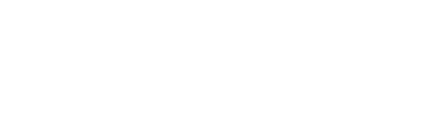 Nua Authority