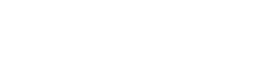 Pava'ia'i Authority