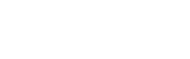 Poloa Authority