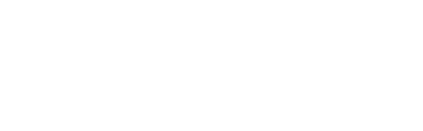 Puapua Authority