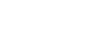 Se'etaga Authority