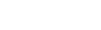 Taputimu Authority