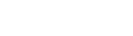 Vailoatai Authority