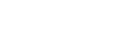Vaitogi Authority